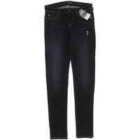 Guess Damen Jeans