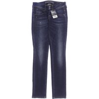 Guess Damen Jeans