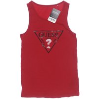 Guess Damen Top