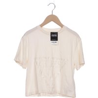 Guess Damen T-Shirt