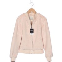 Guess Damen Jacke