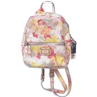 Guess Damen Rucksack