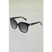 Guess Damen Sonnenbrille