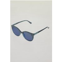 Guess Damen Sonnenbrille