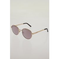 Guess Damen Sonnenbrille