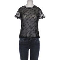 Guess Damen T-Shirt