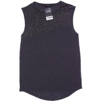 Guess Damen Top