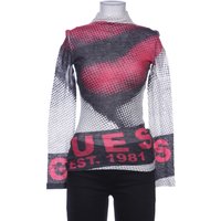 Guess Damen Pullover