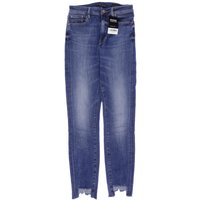 Guess Damen Jeans