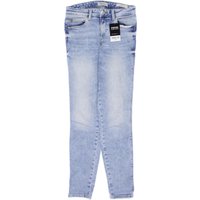 Guess Damen Jeans