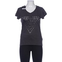 Guess Damen T-Shirt