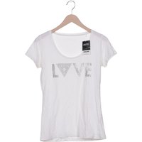 Guess Damen T-Shirt