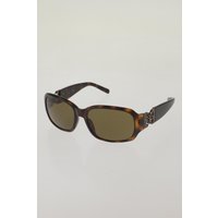 Guess Damen Sonnenbrille