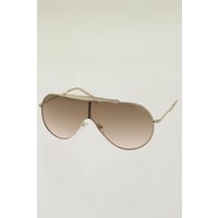 Guess Damen Sonnenbrille