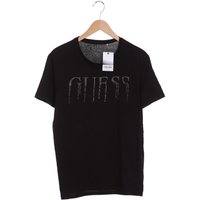 Guess Herren T-Shirt