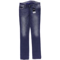 Guess Damen Jeans