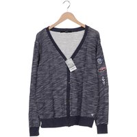 Guess Herren Strickjacke