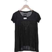 Guess Damen T-Shirt