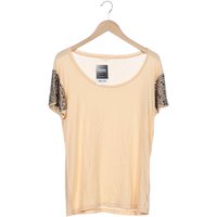 Guess Damen T-Shirt