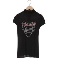 Guess Damen Pullover