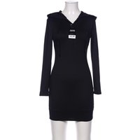 Guess Damen Kleid