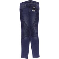 Guess Damen Jeans