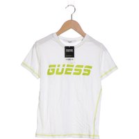 Guess Damen T-Shirt