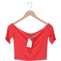 Guess Damen T-Shirt