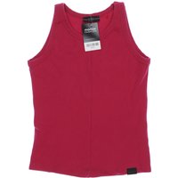 Guess Damen Top