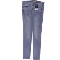 Guess Damen Jeans