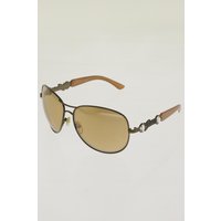 Guess Damen Sonnenbrille