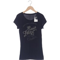 Guess Damen T-Shirt