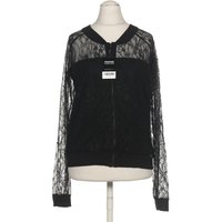 Guess Damen Jacke