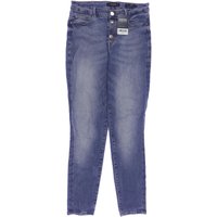 Guess Damen Jeans