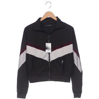 Guess Damen Jacke