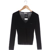 Guess Damen Pullover