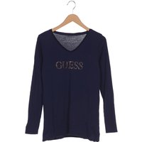 Guess Damen Langarmshirt