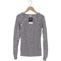 Guess Damen Pullover