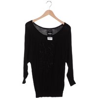 Guess Damen Pullover