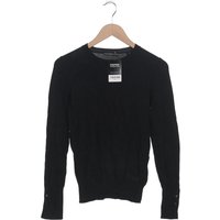 Guess Damen Pullover