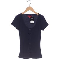 Guess Damen T-Shirt