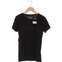 Guess Damen T-Shirt