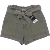 Guess Damen Shorts