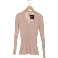 Guess Damen Pullover