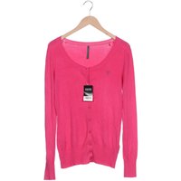 Guess Damen Strickjacke