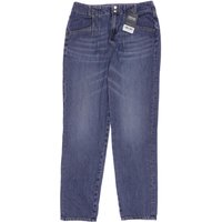 Guess Damen Jeans