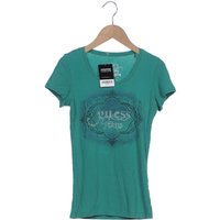 Guess Damen T-Shirt