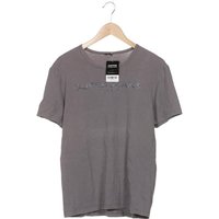 Guess Damen T-Shirt