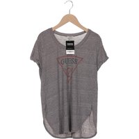 Guess Damen T-Shirt