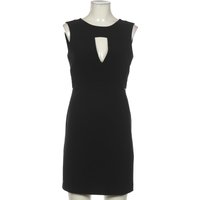 Guess Damen Kleid